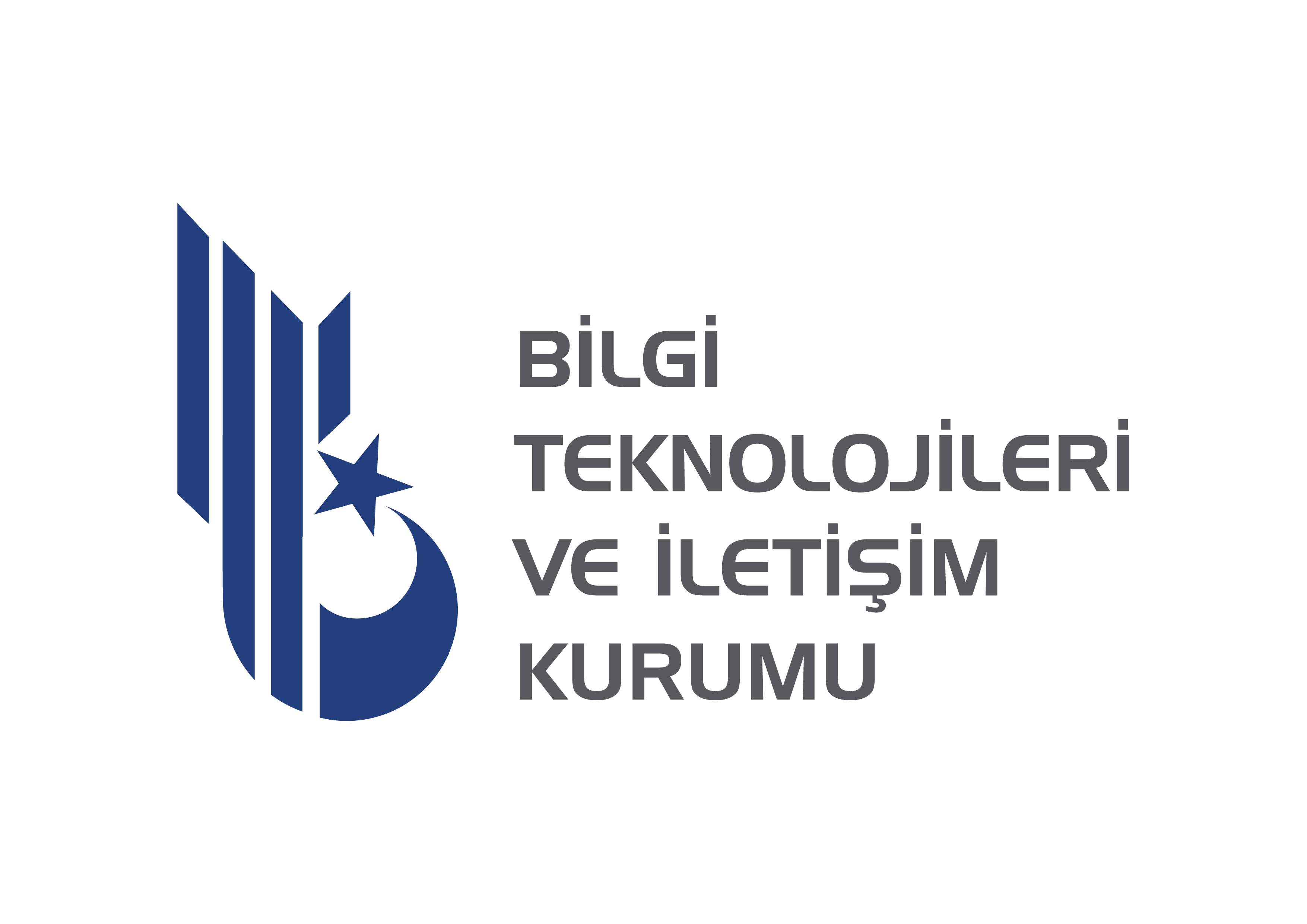 BTK Yetkili Yer Sağlayıcı