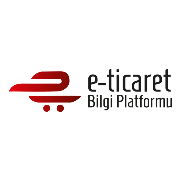 ETBIS Kayıtlı